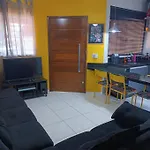 Gray House 4 Londrina - Pr