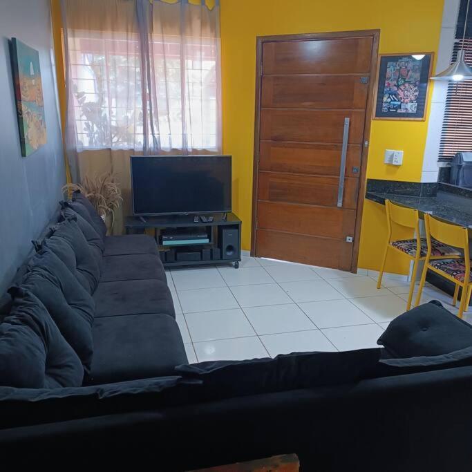Gray House 4 - Pr Londrina