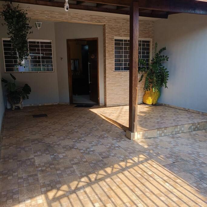 Gray House 4 - Pr *